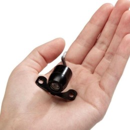 Tagurdamis- ja parkimiskaamera Mini IP68 140