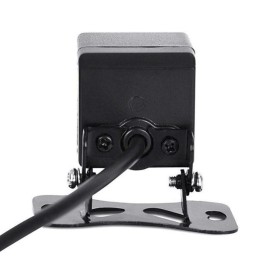 Couvací kamera, parkování den / noc IP68 140