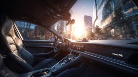 Jak LED-y wpływają na komfort jazdy w długich trasach nocnych? Analiza zmęczenia wzroku