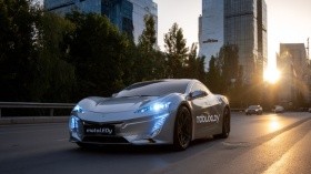 Najlepsze H8 LED 2025: jak wybrać idealne oświetlenie do swojego auta