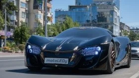 Jak czytać parametry LED: lumeny, waty, kelviny - prosty słownik .Wyjaśnienie parametrów technicznych dla kobiet