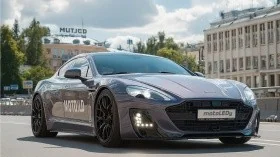 LED czy Xenon – co lepsze w 2025? Porównanie kosztów i wydajności. Rzeczowe zestawienie zalet i wad obu technologii