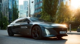 Jak LED-y wpływają na baterię w samochodzie – mity i fakty o zużyciu prądu