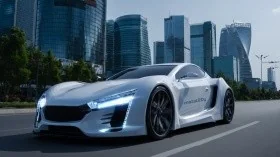 LED-y się przegrzewają? 4 systemy na chłodnictwo. Rozwiązania problemu dotyczącego temperatury w lampach