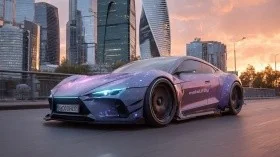 Montaż LED w 15 minut - szybki poradnik dla każdego modelu auta. Uniwersalna instrukcja wymiany żarówek bez narzędzia