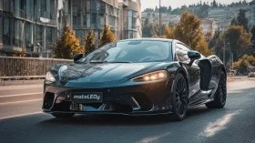 Jak groźne podróbki żarówek LED - 7 zagrożeń ostrzegawczych. Lista czerwonych flag przy zaopatrzeniu LED-ów