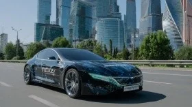 Samochodowe żarówki LED a ekologia – dlaczego są bardziej przyjazne dla środowiska?