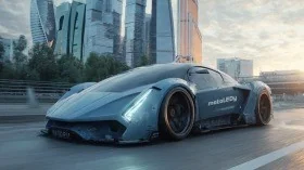 Żarówki LED migają po montażu? 5 sposobów na rozwiązanie. Konkretne rozwiązania najczęstszego problemu z LED-ami