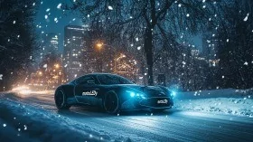 Jak LED-y zmieniają sposób projektowania świateł przeciwmgielnych w nowoczesnych samochodach? Nowinki technologiczne i praktyczne wskazówki dotyczące wyboru świateł przeciwmgielnych LED.