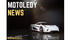 H8 LED w akcji: Jak poprawić widoczność w reflektorach przeciwmgielnych