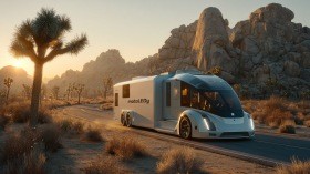 Praktyczne porady dotyczące kompatybilności z autami sprzed 2000 roku.