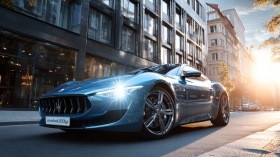 Retrofit LED zamiast xenonów – czy warto w 2026?