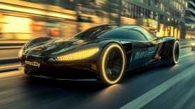 Jakie są wady i zalety stosowania retrofitów LED w starszych modelach samochodów?