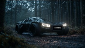 Jak LED wpływa na zużycie prądu – pomiary przed i po wymianie