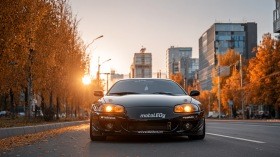 Ekologiczne aspekty LED-ów i ich wpływ na zmniejszenie zużycia energii.